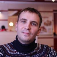 Отзыв от Станислав - Виза Destination Thailand