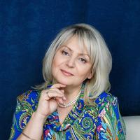 Отзыв от Людмила - виза ДТВ