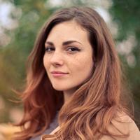 Отзыв от Александра - Visa DTV