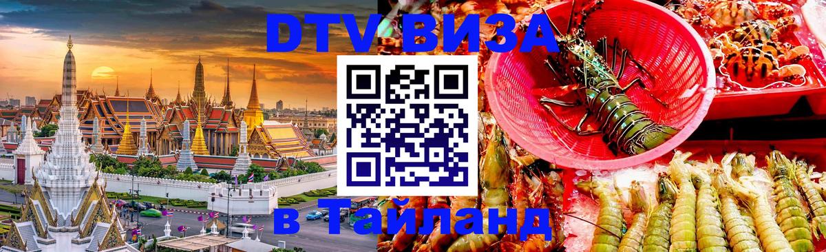 Оформление DTV визы под ключ: стоимость и тарифы, только загранпаспорт - 